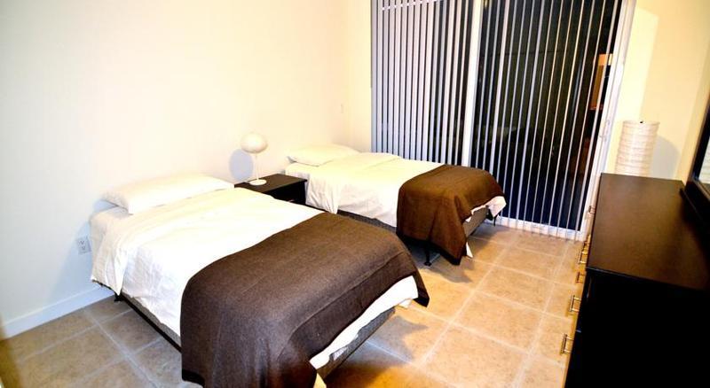 Riviera Luxury Living At River Oaks Marina And Tower Miami