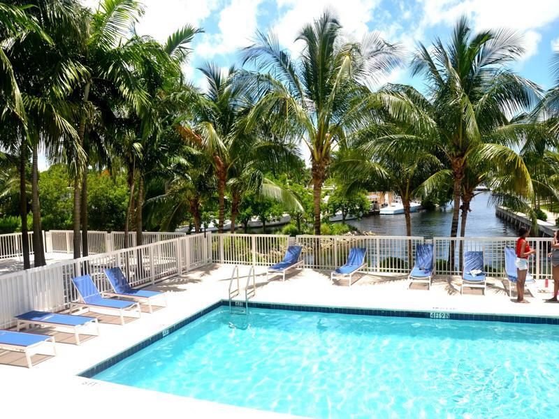Apartment Riviera Luxury Living At River Oaks Marina And Tower *