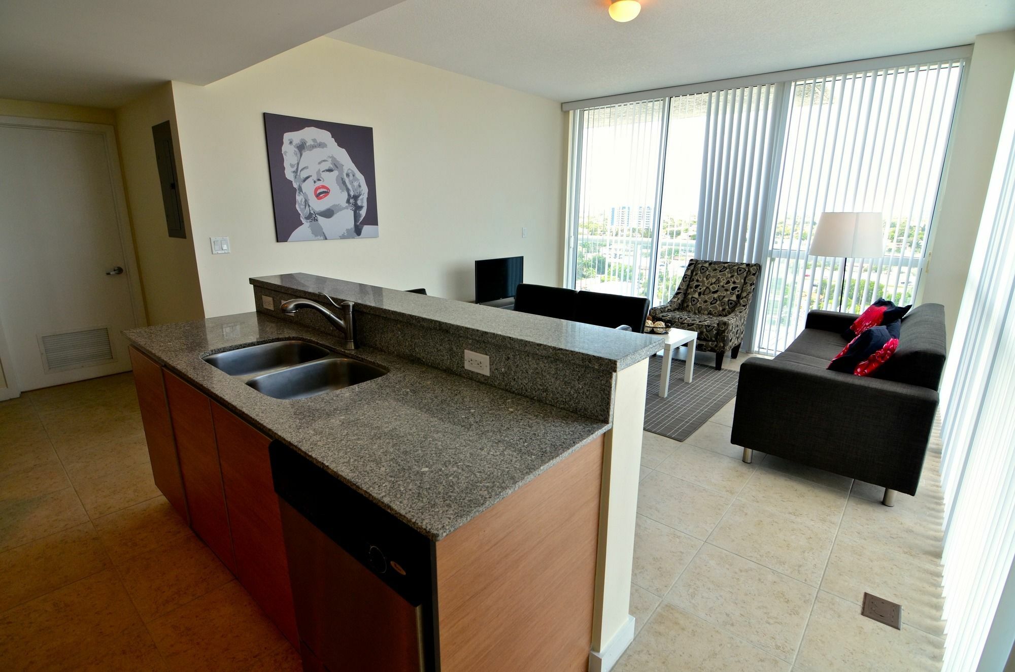 Apartment Riviera Luxury Living At River Oaks Marina And Tower