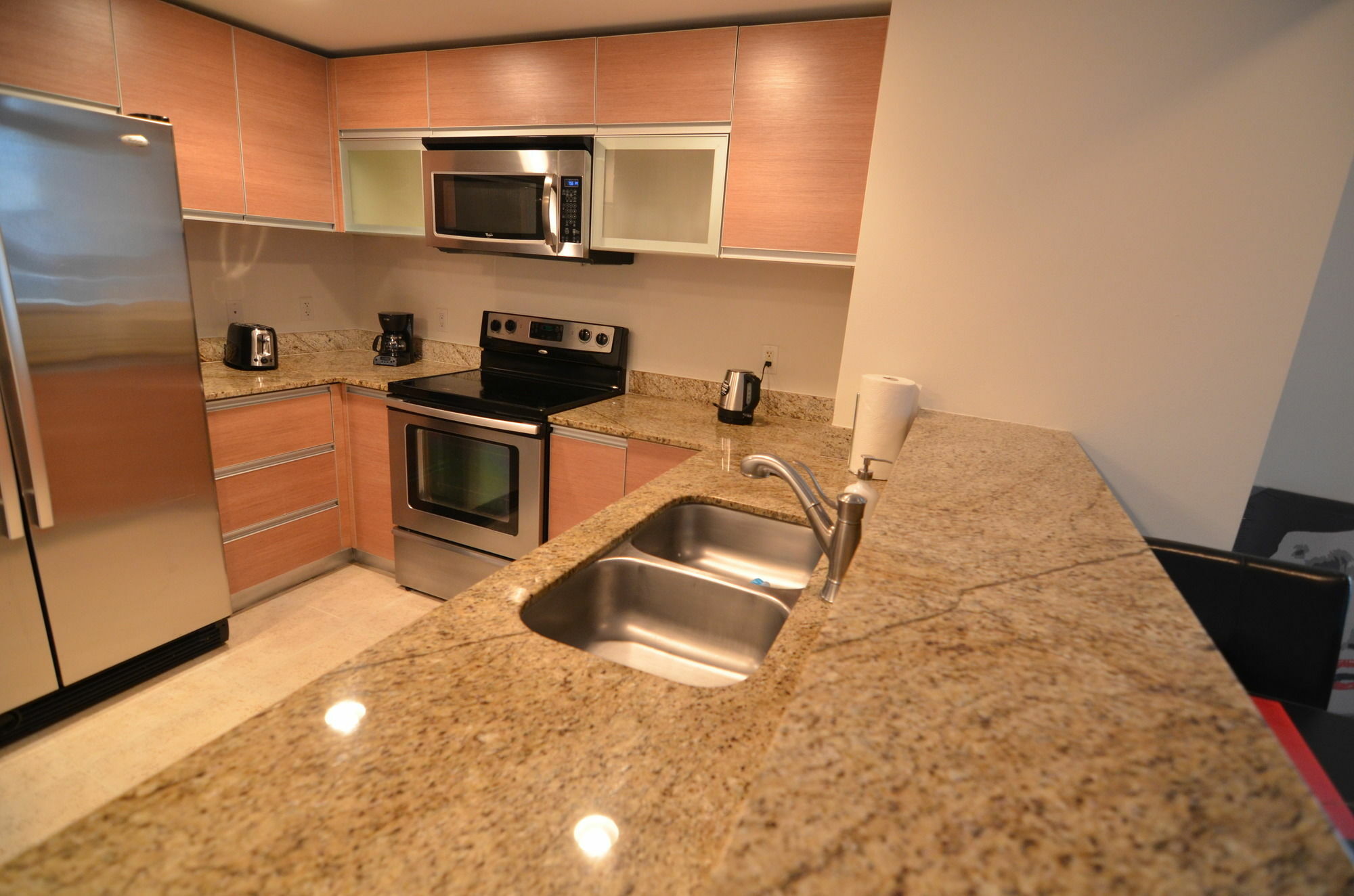 Riviera Luxury Living At River Oaks Marina And Tower