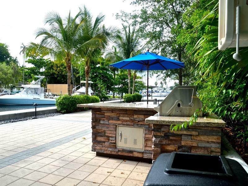 Riviera Luxury Living At River Oaks Marina And Tower Apartment