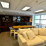 Riviera Luxury Living At River Oaks Marina And Tower