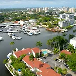 Riviera Luxury Living At River Oaks Marina And Tower