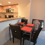 Riviera Luxury Living At River Oaks Marina And Tower