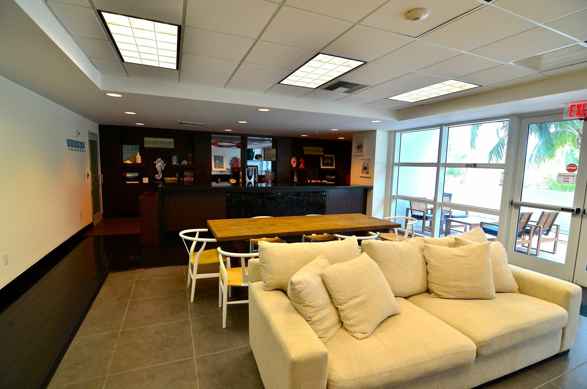 Riviera Luxury Living At River Oaks Marina And Tower Apartment