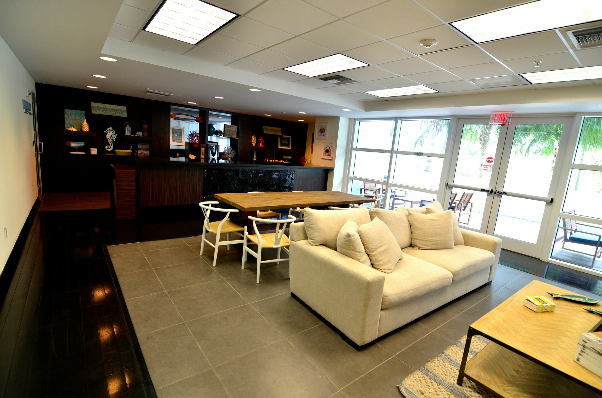 Apartment Riviera Luxury Living At River Oaks Marina And Tower