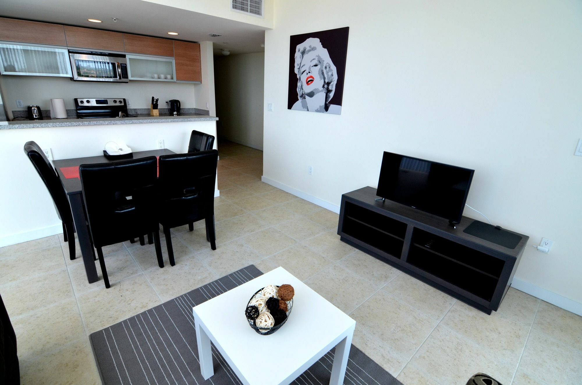 Riviera Luxury Living At River Oaks Marina And Tower Apartment Miami