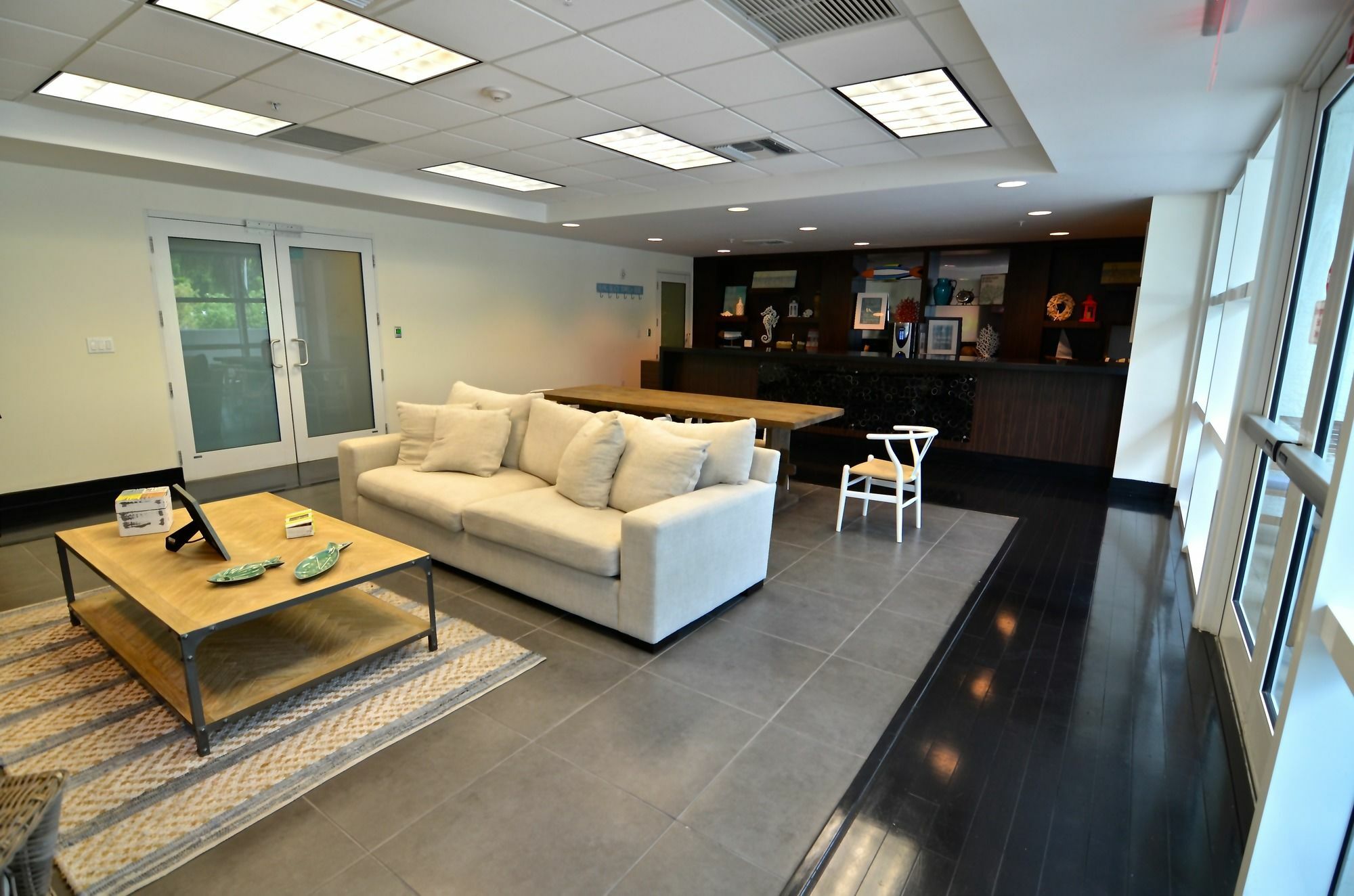 Apartment Riviera Luxury Living At River Oaks Marina And Tower