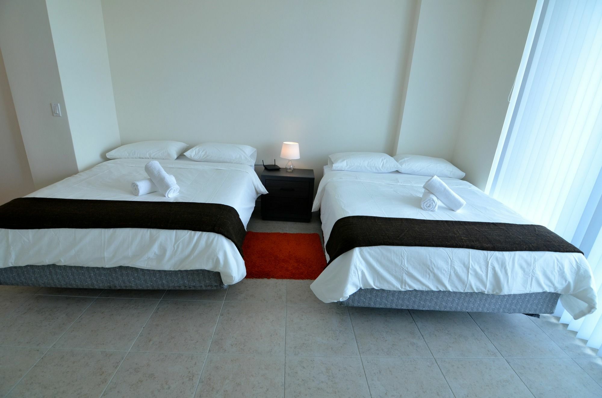 Apartment Riviera Luxury Living At River Oaks Marina And Tower Miami