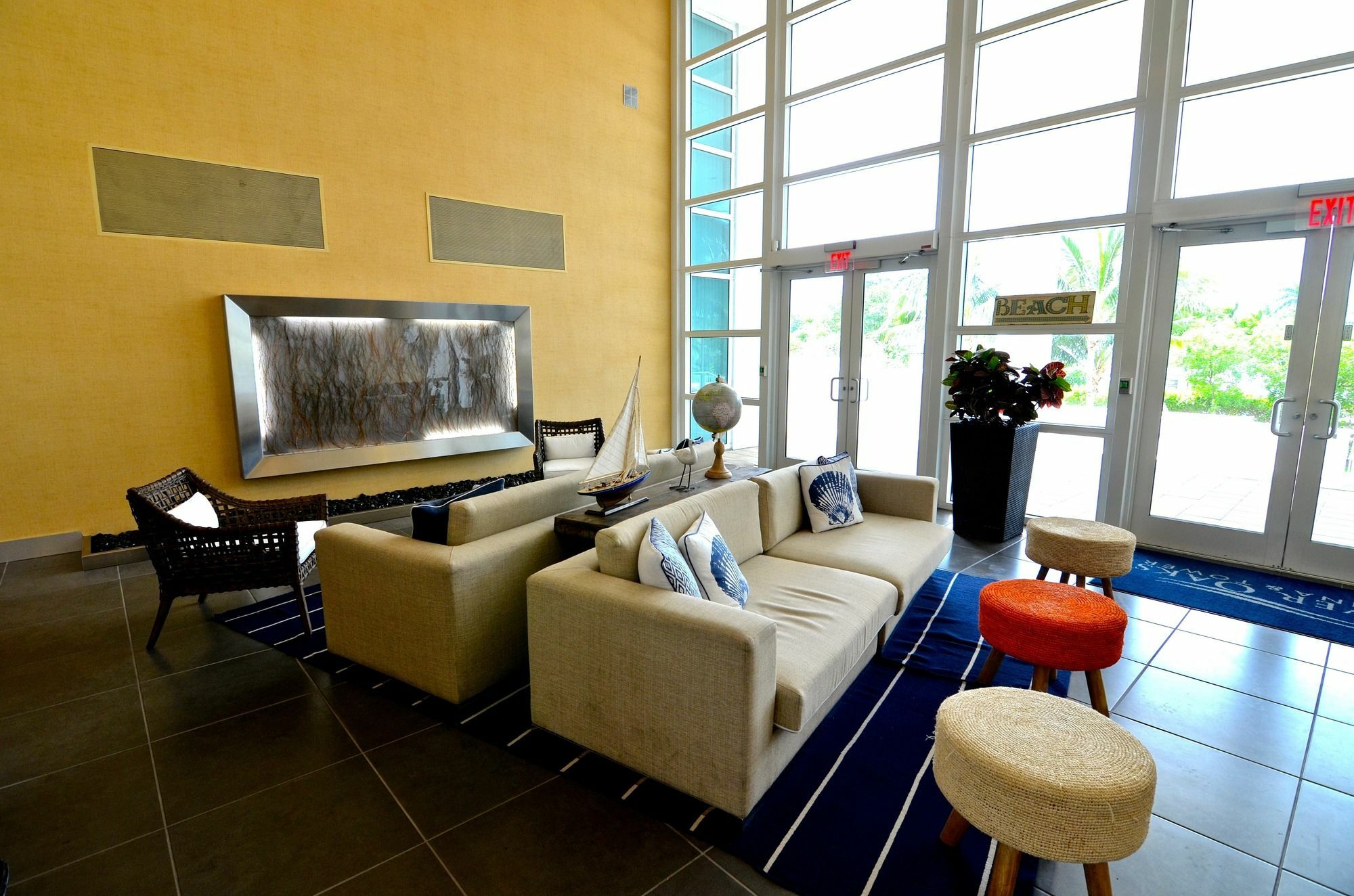 Apartment Riviera Luxury Living At River Oaks Marina And Tower *