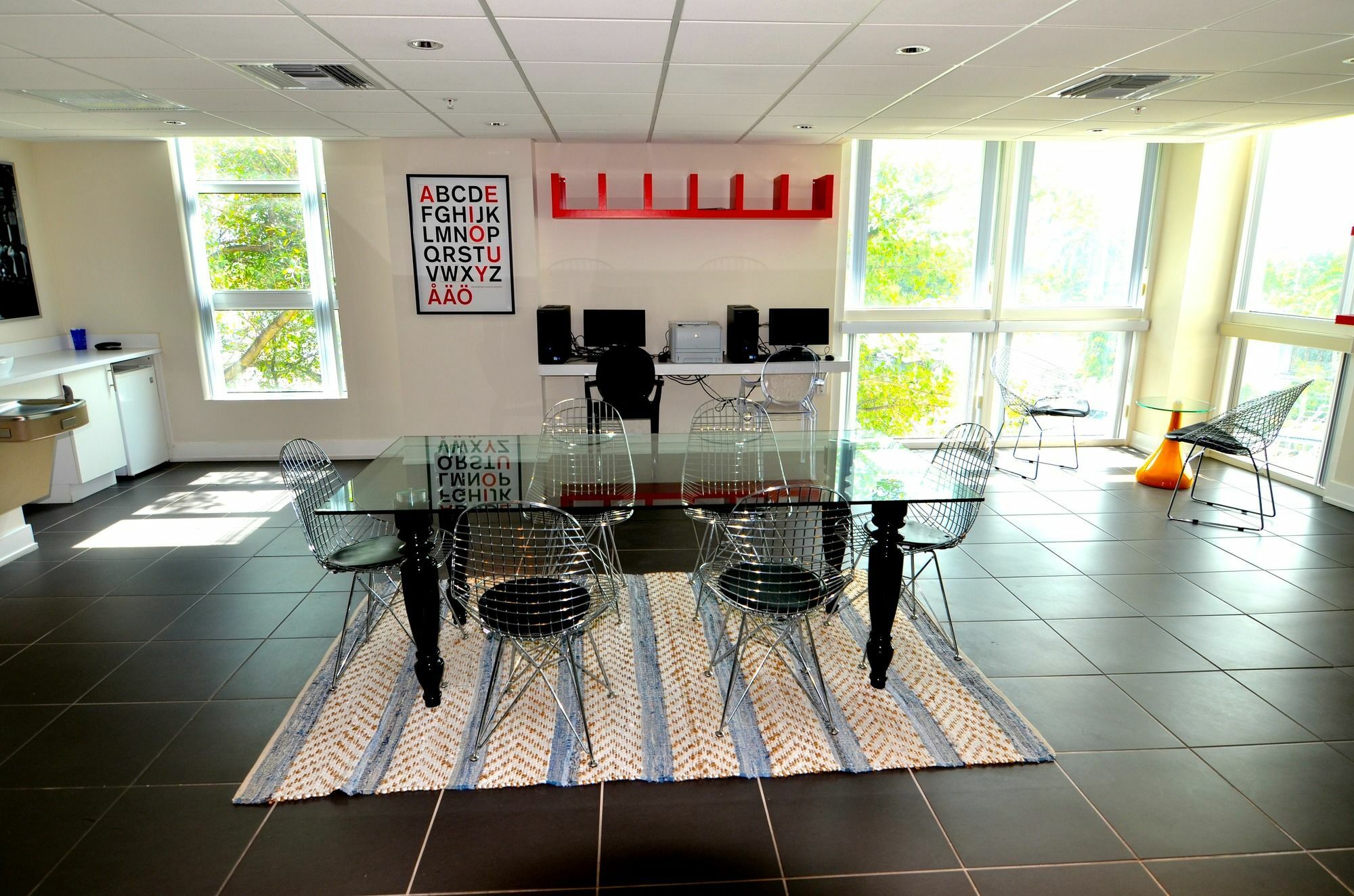 Riviera Luxury Living At River Oaks Marina And Tower Miami