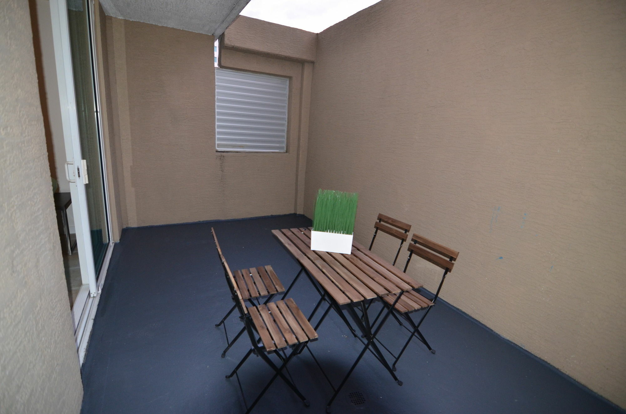 Apartment Riviera Luxury Living At River Oaks Marina And Tower *