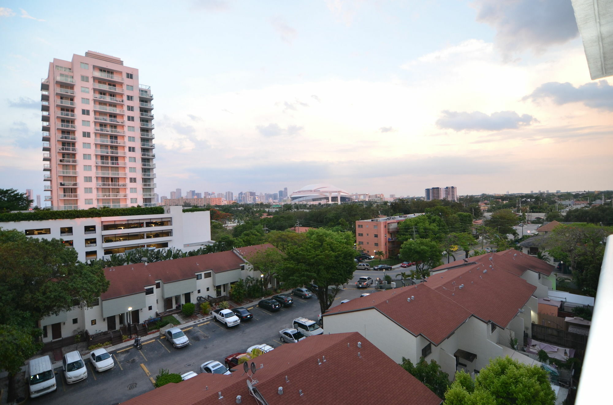 Riviera Luxury Living At River Oaks Marina And Tower Apartment *